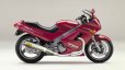 画像1: KAWASAKI ZZ-R250 TRエキゾーストシステム ステンレスサイレンサー Φ100X400 (1)