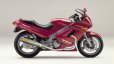 画像1: KAWASAKI ZZ-R250 TRエキゾーストシステム チタンサイレンサー Φ100X400 (1)