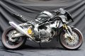 【HRC車専用】HONDA CBR250RR TRエキゾーストシステム レーシングタイプ