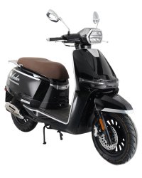【TMC】Anchor125