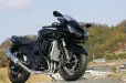 画像4: KAWASAKI ZZ-R1400 -`11 TRエキゾーストシステム ステンレスサイレンサー Φ115X480 (4)