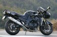 画像2: KAWASAKI ZZ-R1400 -`11 TRエキゾーストシステム ステンレスサイレンサー Φ115X480 (2)