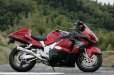 画像1: SUZUKI GSX1300R HAYABUSA -`07 TRエキゾーストシステム 月光メガホン (1)