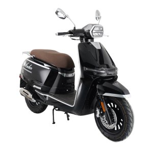 画像: 【TMC】Anchor125